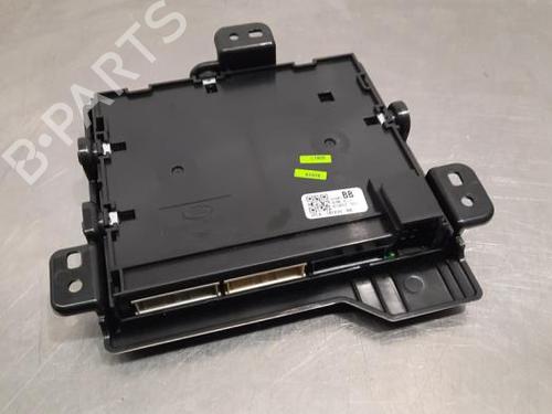 Electronic module LAND ROVER DISCOVERY SPORT (L550) 2.0 D | BP23589965M83