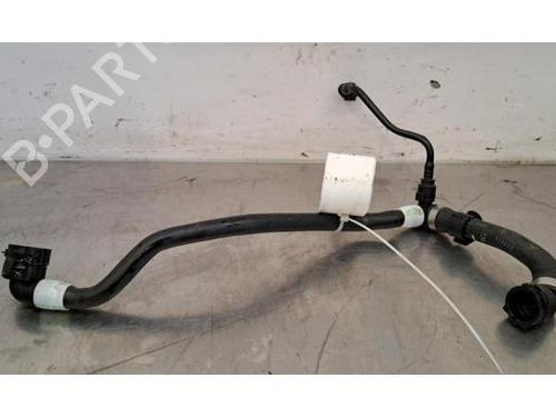 Used Pipe BMW iX (I20) xDrive 50 (523 hp) 24231449