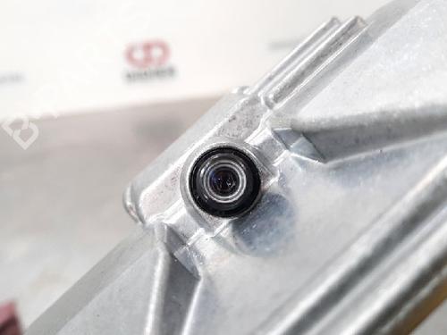 Camera ALFA ROMEO STELVIO (949_) 2.2 D (949.AXD1A) | BP15021039E14 