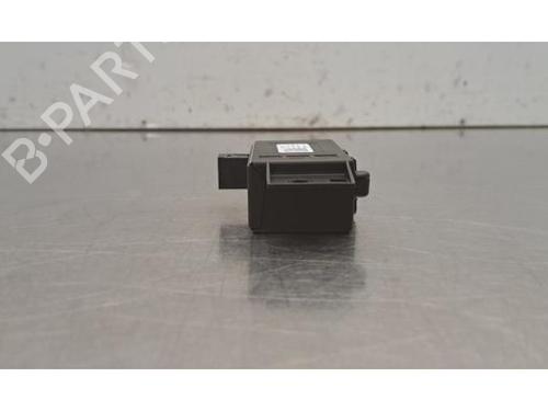 Electronic module DS DS 7 Crossback (J4_, JR_, JC_) E-TENSE 4x4 (J45GBU) | BP37287771M83 - Image 5