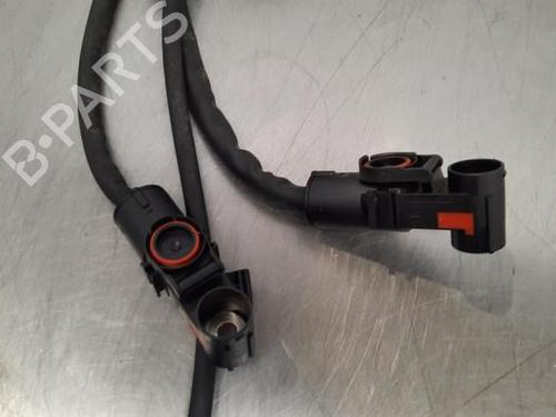 Elektronisk sensor MERCEDES-BENZ C-CLASS (W206) C 200 d (206.003) | BP23599251M84 
