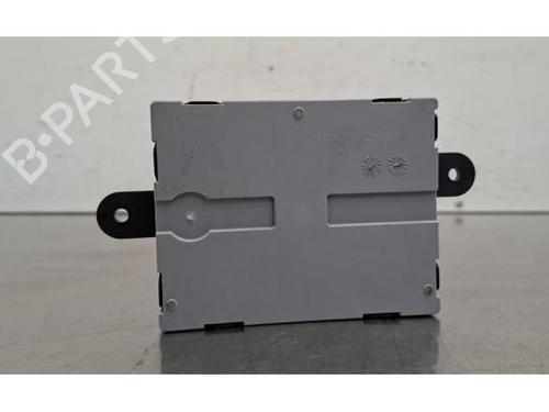 Electronic module LAND ROVER RANGE ROVER V (L460) D300 MHEV AWD | BP36444085M83 - Image 3