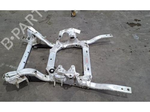 Subframe LAND ROVER RANGE ROVER SPORT II (L494) 3.0 SDV6 4x4 | BP29643331M9 
