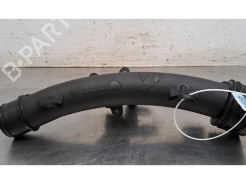 Used Pipe Pipe OPEL CROSSLAND X / CROSSLAND (P17, P2QO) 1.2 (75) (110 hp) 36480223 36480223