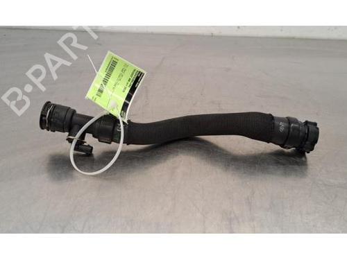 Pipe PEUGEOT 308 III (FB_, FH_, FP_, F3_, FM_) e-308 (FMZKWZ) | BP27197613M125 