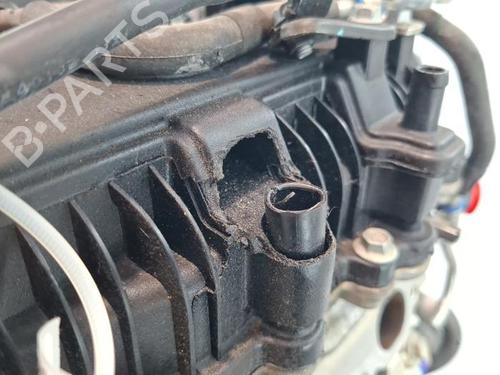 Engine HYUNDAI i20 III (BC3, BI3) 1.0 T-GDI | BP39540582M1 - Image 7