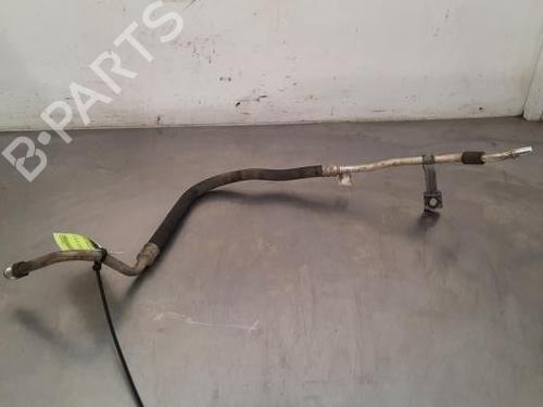 Used Pipe CITROËN JUMPER II Van 2.2 HDi 130 (130 hp) 24575761
