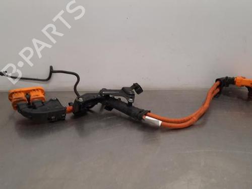 Cable SKODA ENYAQ iV SUV (5AZ) 80 | BP23588107E12 