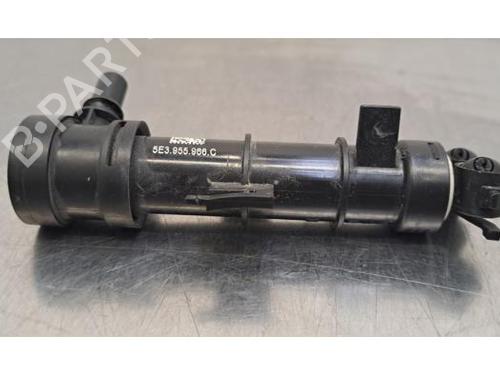 headlight-washer-skoda-octavia-iv-combi-nx5-pv5-2019-36343541 main image