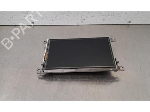 Used Display monitor Display monitor 38313151 38313151