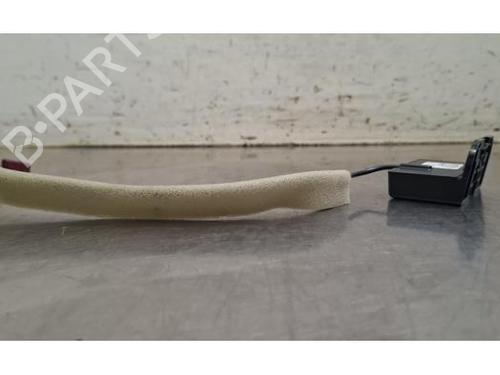 Used Electronic module Electronic module RENAULT CAPTUR II (HF_) TCe 90 (HFM6) (91 hp) 40065674 40065674