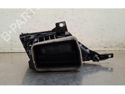 Luftventil AUDI E-TRON Sportback (GEA) 50 quattro | BP38606683I21 - Image 3