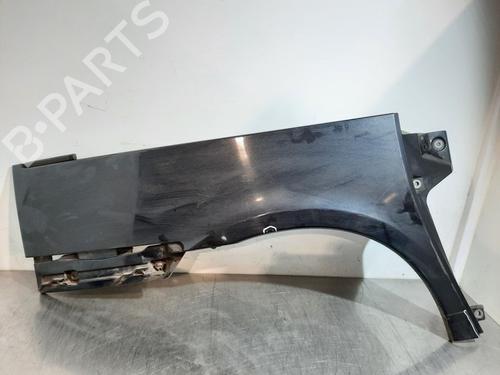 BP15033525O1 main image