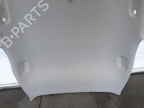 Interiør taket OPEL ASTRA K (B16) 1.6 CDTi (68) | BP15233877I12 