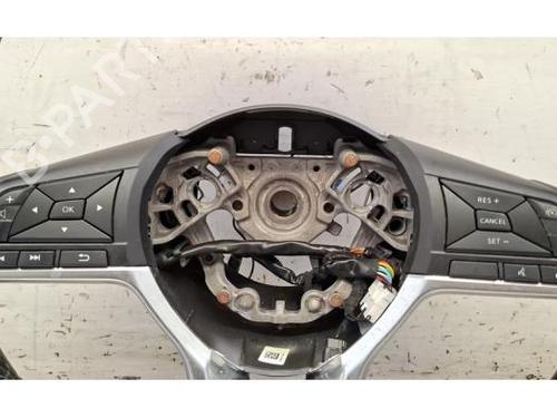 Rat NISSAN MICRA V (K14) 1.0 IG-T 100 | BP38313288C49 - Image 2
