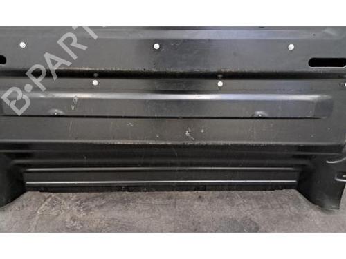 Separador de carga CITROËN JUMPY III Van (V_) 1.5 BlueHDi 100 | BP37649082I36 - Image 8