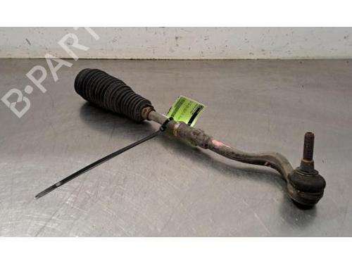 BP31167074O1 main image