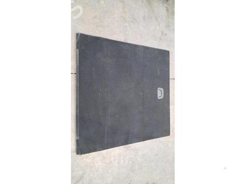 Luggage compartment floor OPEL ASTRA K Sports Tourer (B16) 1.6 CDTi (35) | BP23592567I33 