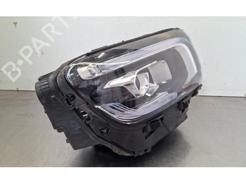 Right headlight MERCEDES-BENZ GLB (X247) GLB 200 d 4-matic (247.613) | BP39153783C29 - Image 2