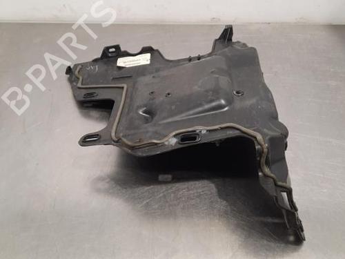 Other MERCEDES-BENZ GLE (V167) GLE 400 d 4-matic (167.123) A1676200303