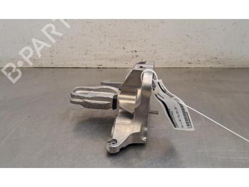 Gearbox mount CITROËN C4 X (BD_, BE_, BF_) 1.2 Hybrid 136 (BDHPYJ) | BP37649569M88 - Image 4