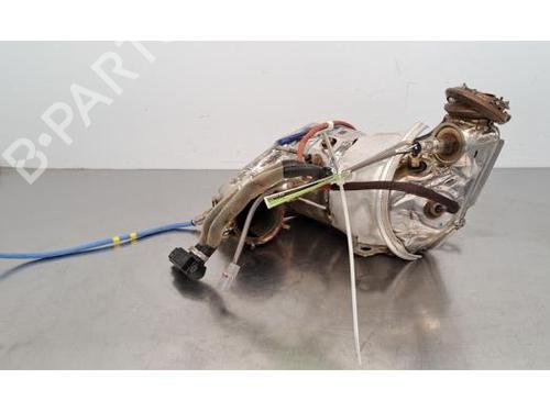Catalyst RENAULT CAPTUR II (HF_) TCe 90 (HFM6) | BP34199572M10 - Image 3
