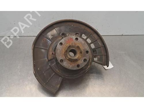 Mozzo posteriore destro Mozzo posteriore destro PORSCHE CAYENNE (92A) 3.0 Diesel (239 hp) 37251923 37251923