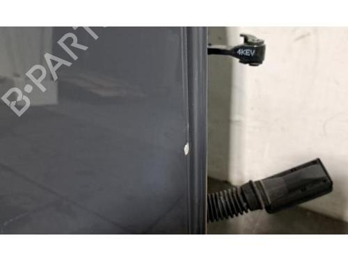 Dør højre fortil AUDI E-TRON Sportback (GEA) 50 quattro | BP31154557C3 