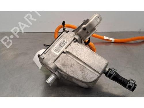 Other TESLA MODEL X (5YJX) EV AWD | BP30521540O1