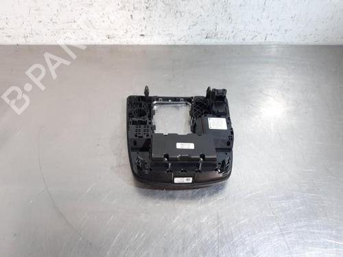 Switch AUDI A7 Sportback (4GA, 4GF) 3.0 TDI quattro | BP30163774I30 