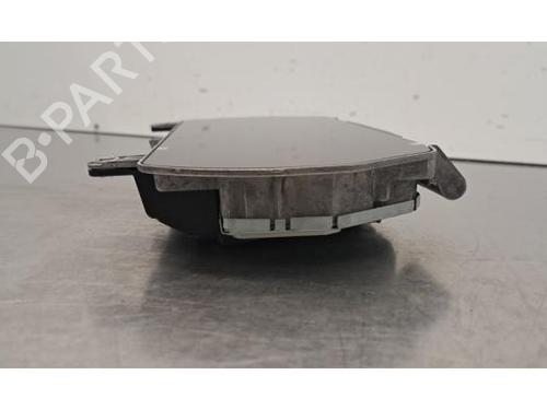Instrument cluster RENAULT CAPTUR II (HF_) TCe 155 (HFMN) | BP40285551C47 - Image 5