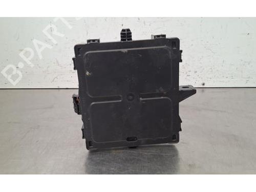 Electronic module DACIA SANDERO III 1.0 TCe 90 | BP38318649M83 - Image 3