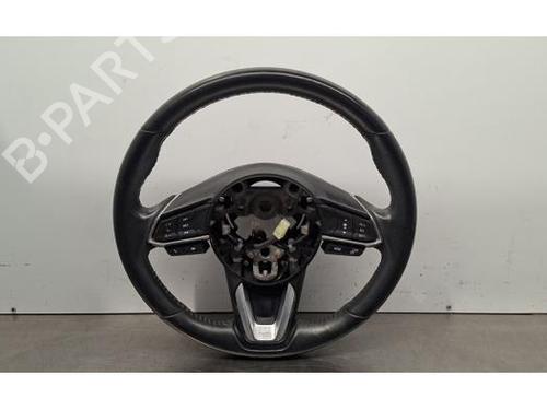 Volant MAZDA CX-3 (DK) 1.5 SKYACTIV-D (DK2WS, DK5FW) (105 hp) 32287635