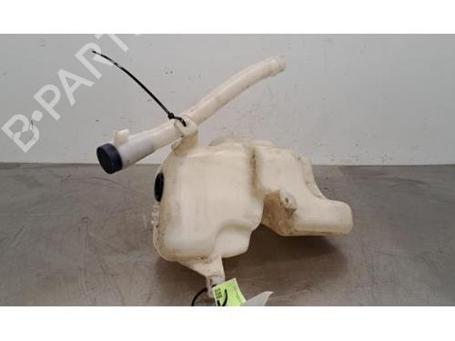 Used Windscreen washer tank FIAT DOBLO Cargo (263_) 1.3 D Multijet (263WXU1A, 263ZXU1A, 263WYB1A, 263ZYB1A) (95 hp) 23934189