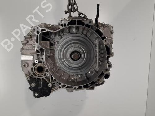 Used Gearbox Gearbox PEUGEOT 308 SW III (FC_, FJ_, FR_, F4_, FN_) PureTech 136 (FRHPYC) (136 hp) 40285255 40285255