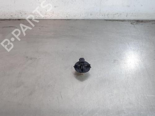 Used Electronic module Electronic module 37511689 37511689