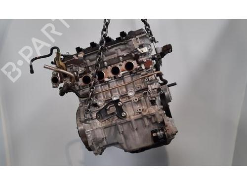 Engine TOYOTA COROLLA Estate (_E21_) 2.0 Hybrid (MZEH12) | BP30582475M1 