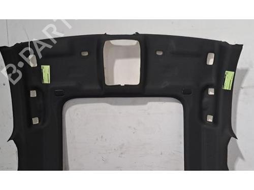 Tetto interno PEUGEOT 3008 III (KA_, KB_, KC_) e-210 (KCZKZX) | BP30501307I12