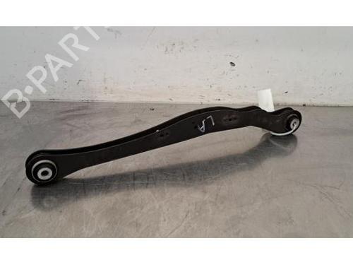Used Left rear suspension arm BMW X2 (F39) sDrive 18 i (136 hp) 24378086