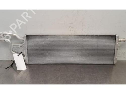 Radiateur D'huile Radiateur D'huile 38322055 38322055
