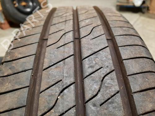 Fælk RENAULT MASTER IV Van (F8__) BLUE DCI 150 (F8M3) | BP31273449C45 