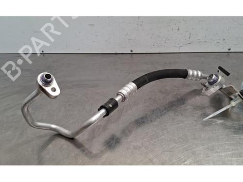 AC pipe MERCEDES-BENZ EQE (V295) EQE 300 (295.111) | BP36769952M126 - Image 6