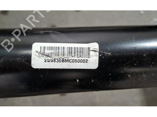 Subframe MG MG 4 (EH32) EV | BP33277764M9  - Image 7