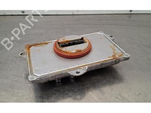 Used Electronic module Electronic module 39060418 39060418