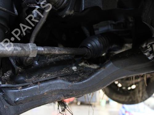 Driveshaft MERCEDES-BENZ SPRINTER 3,5-t Van (B907, B910) 315 CDI RWD (907.631, 907.633, 907.635, 907.637) | BP37479325M37 - Image 25