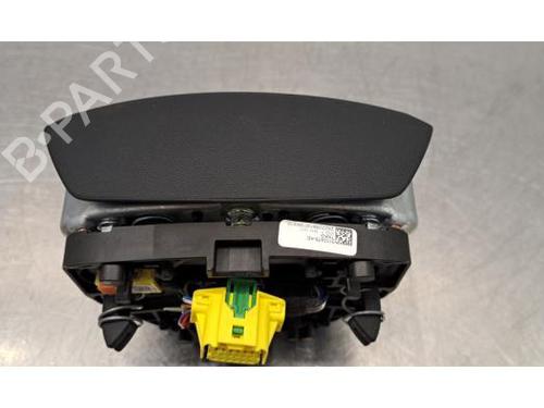 Driver airbag AUDI E-TRON (GEN) 50 quattro | BP39601275C9 - Image 5
