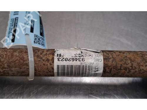 Right front driveshaft RENAULT TRAFIC III Van (FG_) 2.0 dCi 130 (FGMY) | BP36872774M39  - Image 6