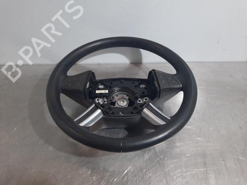 Used Steering wheel MERCEDES-BENZ M-CLASS (W164) ML 320 CDI 4-matic (164.122) (224 hp) 15032800