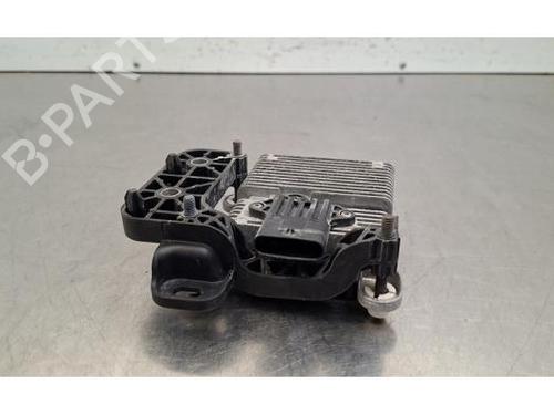 Used Electronic module Electronic module 37275782 37275782