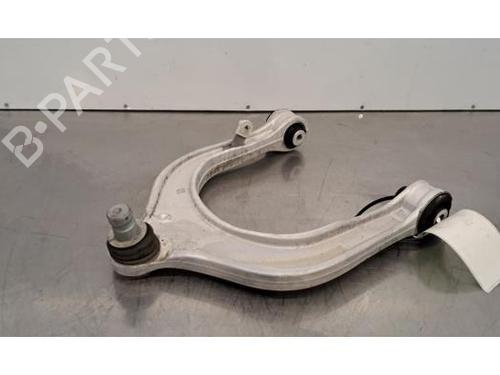 Used Left front suspension arm BMW X5 (G05, F95) xDrive 50 e Plug-in-Hybrid (489 hp) 31165252